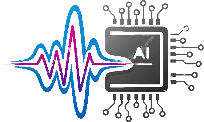 Ai_music.RomSolutions.es